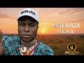 MKwajaza Ft Lugola Mayiku NKIMA 0787290795 Official Audio By SENI LUCHAGULA TZ 2026 