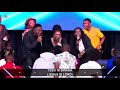 Yesu Ni Bwana Rendition By Njokimunyi Medza Maangi 