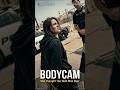 Bodycam: She Thought The Wait Was Over