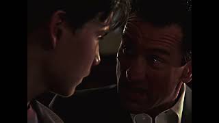 Goodfellas | “Killer” By Mareux | Film Edit