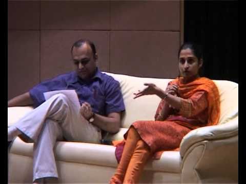 Persistent Tech Start II [Software Testing Training ]- PART 6