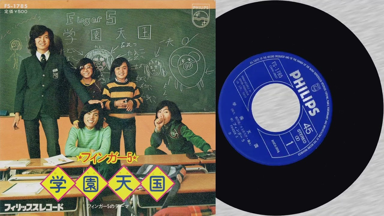 maxresdefault.jpg
