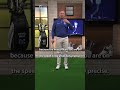 Uphill vs. Downhill Putts… with Michael Breed