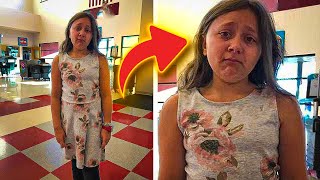 When This Little Girl Wore Her Dress For Picture Day, The School’s Response Left Her In Tears by LET ME KNOW 264 views 1 month ago 7 minutes, 25 seconds