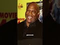 Tiny Lister's Real Cause of Death Wasn't COVID