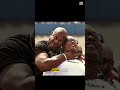 Tiny Lister's Real Cause of Death Wasn't COVID