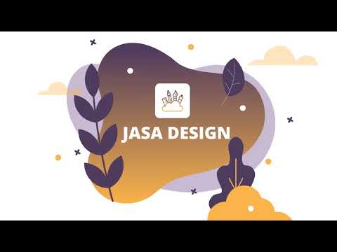 jasa-edit-video-animasi-iklan-agen-video-animasi-pemasaran-berbagai-jenis-produk