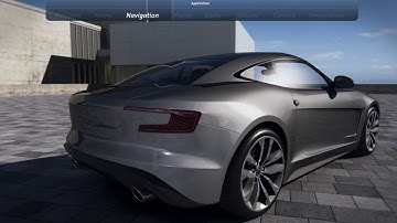 Elmos Presents the New Generation of Proximity Detection and Gesture Recognition Devices in Vehicles