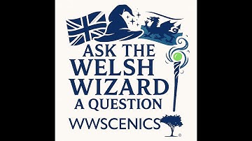 Ask the Welsh Wizard: How the Pro Grass Layering System Works