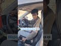 drive form driving school 😂😱#funnyshorts #youtubeshorts #india #1m #viral #driving #instagram