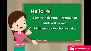 NSTP-CWTS (Teaching Session)