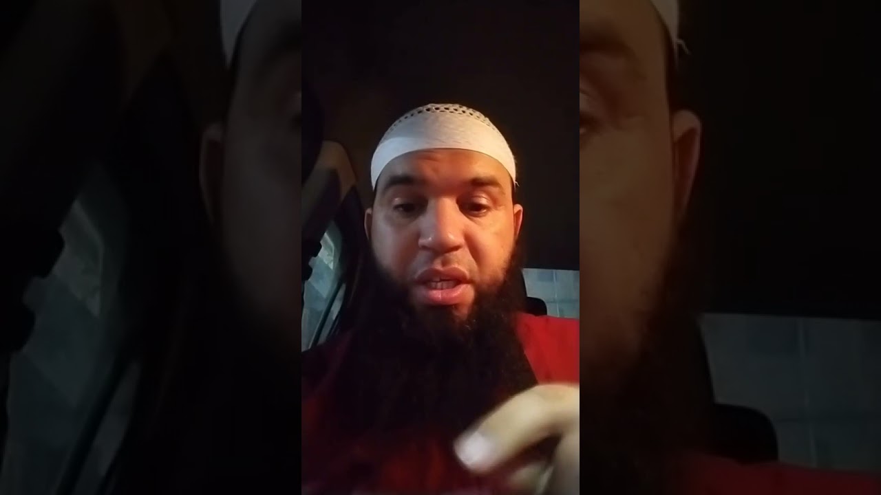 هنا تجدون كامل المراجعات/محمد أبو شاكر لعبودي
