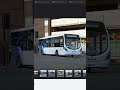 First Huddersfield MF72 WCK 