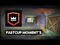👀FastCup moment's ~KOTEYKAAAAAAAAA | CS 1.6👀