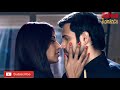Mai Chod AYA Khud Ko Jha Pe... Love Whatsapp Status Whatsapp Status Video Download Free