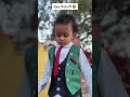 #short viral video