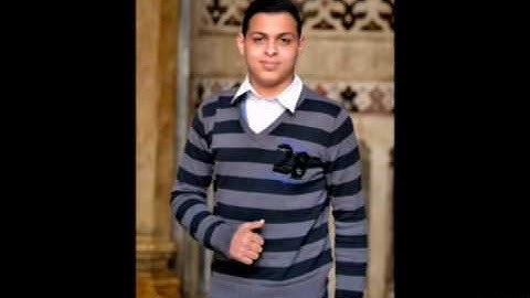 صلاة الفجر من مسجد الفتح بالقاهرة القارئ حسن عزمي