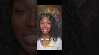 Verse Of The Day In Psalms 419 bible psalms koreansubtitles protection jcb jesus faith god