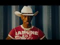 Zahir Hoarder S Remorse Official Video Zahir Hoarder S Remorse Official Video