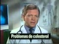Todo empieza en el colon Parte 3     Jose Aviles