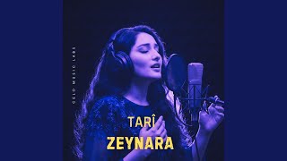 Download Lagu Tarî MP3