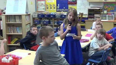 PBIS Behavior Matrix Classroom Rules 2016-2017