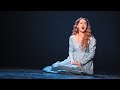 I Dreamed a Dream ~ Les Misérables | Accompaniment