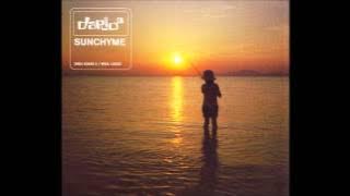 Dario G - Sunchyme (Original Extended MIx)