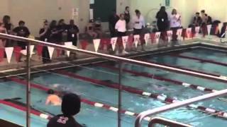 Ttl Last 100 Breast Before Freshman High School Starts