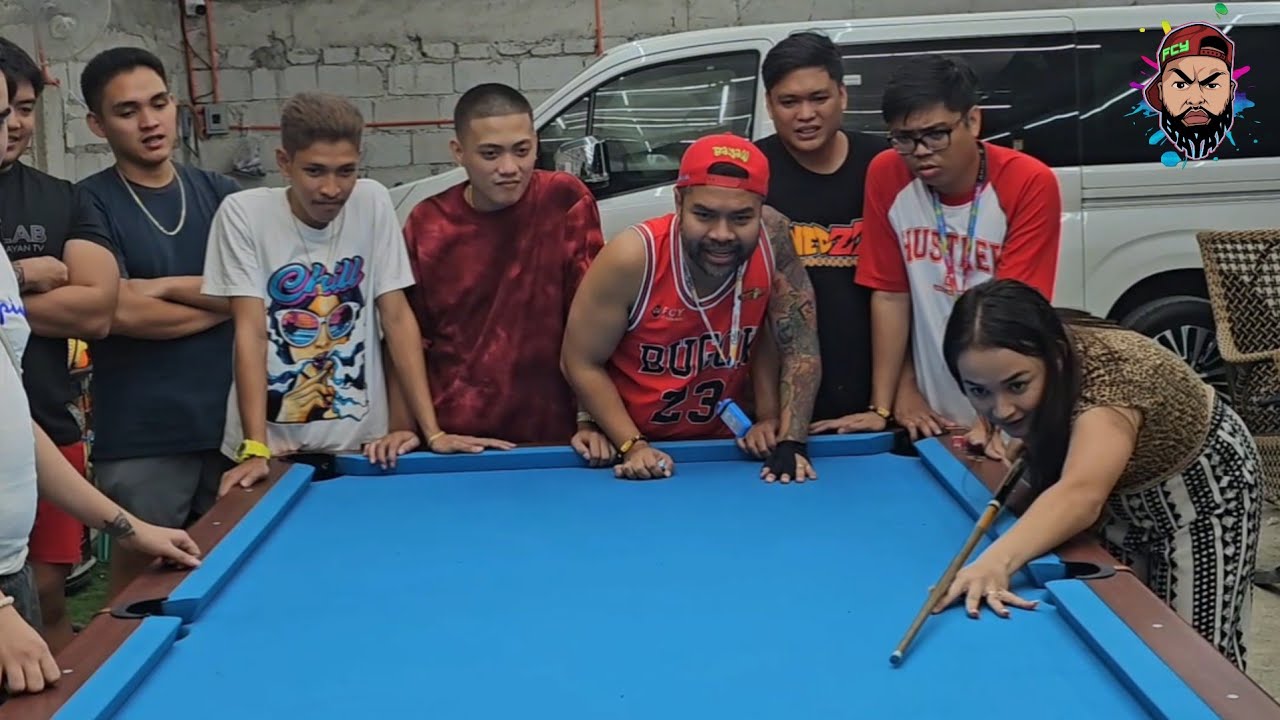 pinakamahirap-na-trickshot-sa-bilyar-2-youtube