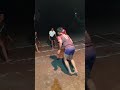 #vairalshort