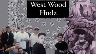 WestWood Hudz (Hogs) WWH DENVER METRO GANGSTERS