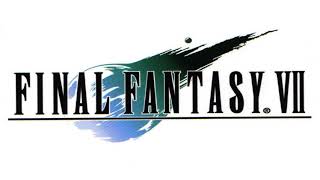 [SM64 Custom Music] Final Fantasy 7 - One Winged Angel
