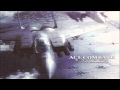 The Liberation of Gracemeria - 48/62 - Ace Combat 6 Original Soundtrack