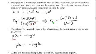 A220 Lecture Section 06-02