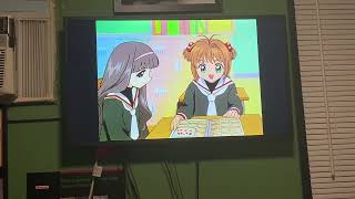 Everything Is All About Toys, Candy And Cake