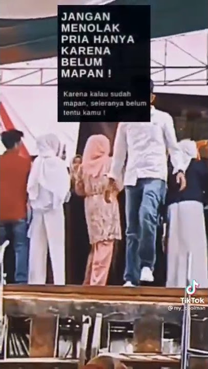 pria sebar uang di acara nikahan mantan || pria sebar uang di acara kondangan