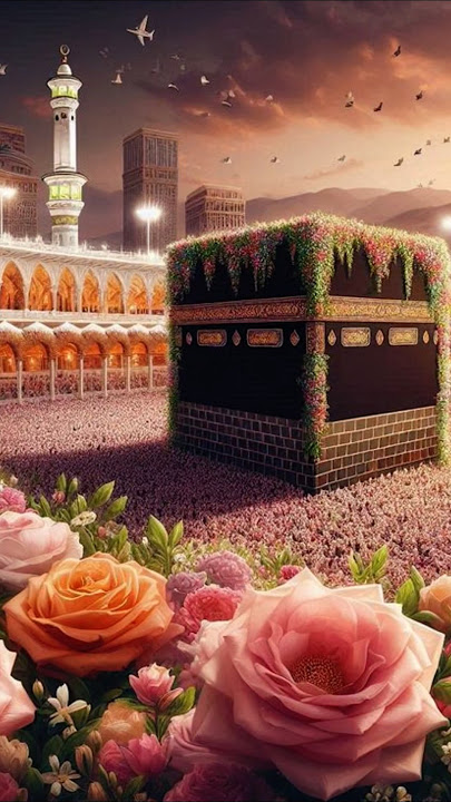 @3Salman#@4448___love #love jannat madinay m moujood h🥰🥰🥰