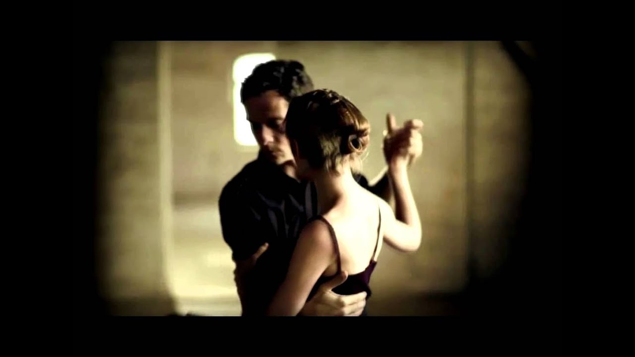 Remo Anzovino - Amante