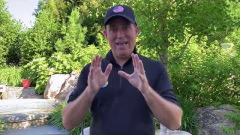 Everyday equations with Dan Helfrich: Horseshoes—Circles