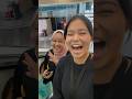 I’m so happy!!!!!!A day of Japanese student in Malaysia 🇲🇾🇯🇵 #japanese #malaysia #マレーシア留学