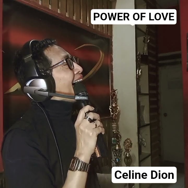 KEKUATAN CINTA || CELINE DION #shortvideo #quotes #fypシ゚viral #legend #celinedion #hitsong