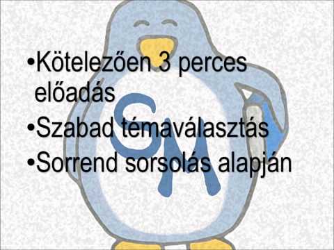 Videó: Mi az a 8d problémamegoldó PPT?