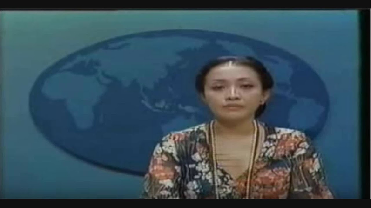 Sejumlah Reklame Ilegal di Kota Pasuruan Diturunkan