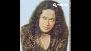 BOSAN. Album Oma Irama. Karya Oma Irama. Vokal Mohammad Sholihin ('V)