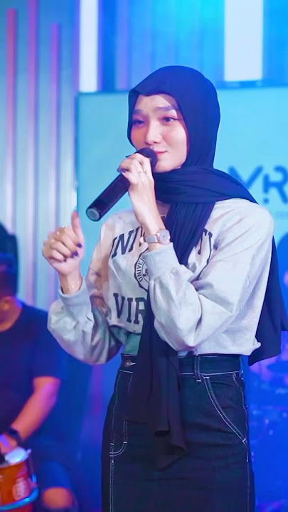Fida AP X Iva Lola - Bojo Biduan ( Teaser Video) #shorts