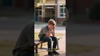 ADHD in Children