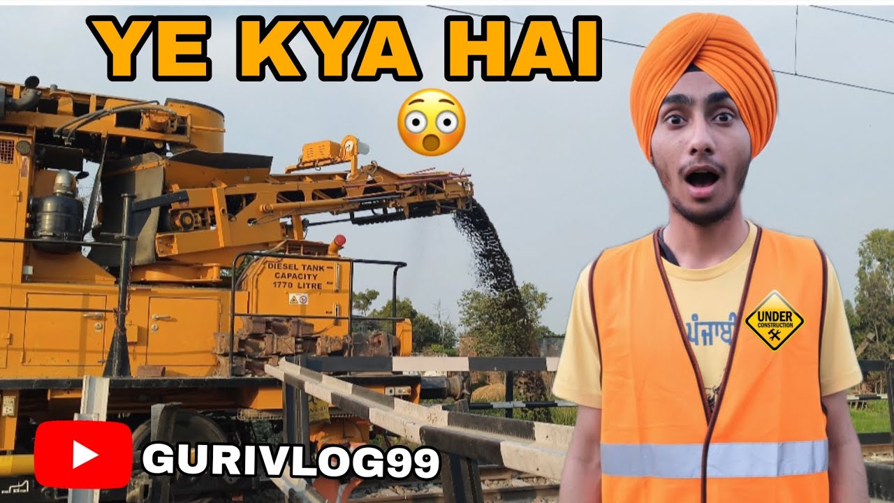 Ye Kya Hai 🤔 #gurivlog99#viralvlog #gurbajvlogs #gurbajvlogsviral#viralvlog 