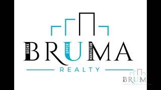 1565 Grand Concourse #A4 (2 Bedroom)