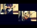 ASIAN KUNG-FU GENERATION-新しい世界(cover)